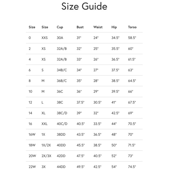 La Blanca Swimsuit One Piece Size 12 Island Goddess Indigo Cross Front Keyhole - Picture 8 of 8